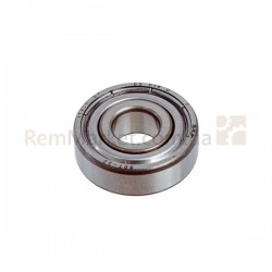 Подшипник SKF 607 - 2Z (7x19x6) для стир. машины Подшипник SKF 607 - 2Z (7x19x6) для стир. машины
