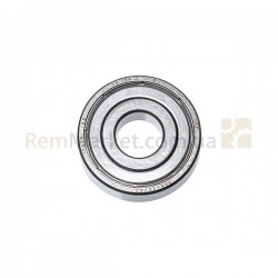 Подшипник SKF 609 - 2Z (9x24x7) для стир. машины Подшипник SKF 609 - 2Z (9x24x7) для стир. машины