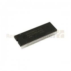 Процесор 8823CPNG4H84 8823-V1.0 Haier Процесор 8823CPNG4H84 8823-V1.0 Haier