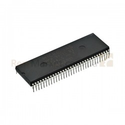 Процесор MSP3413G B3 Процесор MSP3413G B3