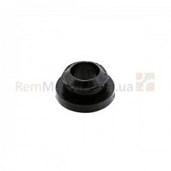 Прокладка крепления ручки двери духовки для плиты Electrolux Прокладка крепления ручки двери духовки для плиты Electrolux