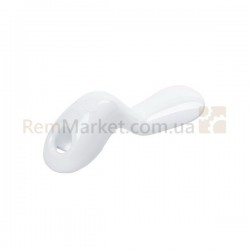 Ручка молокоотсоса (пласт.) CP9282/01 Avent Philips Ручка молокоотсоса (пласт.) CP9282/01 Avent Philips