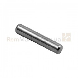 Шплинт приводной вала для кух. комб. D=4mm, L=20mm Kenwood Шплинт приводной вала для кух. комб. D=4mm, L=20mm Kenwood