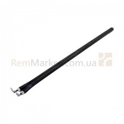 Тен сухий для бойлера 800W L = 345mm Kaneta Тен сухий для бойлера 800W L = 345mm Kaneta