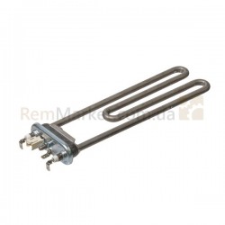 Тэн TPD 240-SG-2050 Thermowatt Тэн TPD 240-SG-2050 Thermowatt