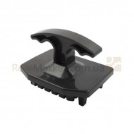 Штовхач для очищення сітки (нарізка кубиками) HR1659 / 90 Philips