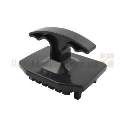 Толкатель для очистки сетки (нарезка кубиками) HR1659/90 Philips Толкатель для очистки сетки (нарезка кубиками) HR1659/90 Philips