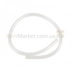 Трубка до датчика рівня води для посуд. машини Electrolux Трубка до датчика рівня води для посуд. машини Electrolux