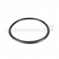 Ущільнювач бака (задній) для сушильної машини Electrolux