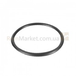 Ущільнювач бака (задній) для сушильної машини Electrolux Ущільнювач бака (задній) для сушильної машини Electrolux