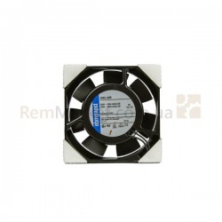 Вентилятор в сборе 3956LWR 6W 230V 0.04A холод. камеры для холод. Gorenje (92x92x35.5mm) Вентилятор в сборе 3956LWR 6W 230V 0.04A холод. камеры для холод. Gorenje (92x92x35.5mm)