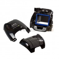 Верхняя часть корпуса в сборе для пылесоса Electrolux