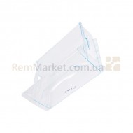 Ящик мороз. камеры (верхний, средний) ???x???x???mm Zanussi