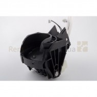 Заварювальний блок для кавоварки Dolce Gusto Krups