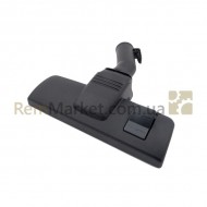 Щетка пол/ковер для пылесоса NB-250 на трубу D=35mm Samsung