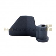 Лопатка для хлебопечки BDM750W/BDM755S DeLonghi