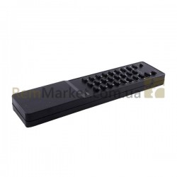 Пульт для телевизора CT-9430 Toshiba Пульт для телевизора CT-9430 Toshiba