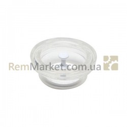 Мембрана силиконовая SCF158/02 для молокоотсоса Philips Мембрана силиконовая SCF158/02 для молокоотсоса Philips