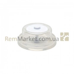 Мембрана силиконовая SCF158/02 для молокоотсоса Philips Мембрана силиконовая SCF158/02 для молокоотсоса Philips