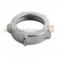 Накатну гайка для м'ясорубки NR8 886.0081 Zelmer