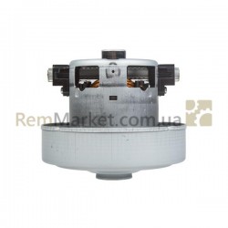 Двигатель для пылесоса D=135/84mm H=35/111mm 2000W (с выступом) VCM-M10GUAA Samsung Двигатель для пылесоса D=135/84mm H=35/111mm 2000W (с выступом) VCM-M10GUAA Samsung