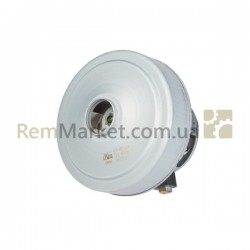 Двигатель для пылесоса D=135/84mm H=35/111mm 2000W (с выступом) VCM-M10GUAA Samsung Двигатель для пылесоса D=135/84mm H=35/111mm 2000W (с выступом) VCM-M10GUAA Samsung