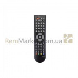 Пульт для телевизора LED1541 Orion Пульт для телевизора LED1541 Orion