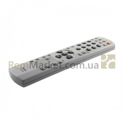 Пульт для телевизора HTR-054 Haier Пульт для телевизора HTR-054 Haier