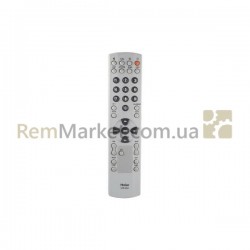 Пульт для телевизора HTR-054 Haier Пульт для телевизора HTR-054 Haier