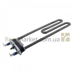 Тэн TPO 240-SB-2000 Bosch Тэн TPO 240-SB-2000 Bosch