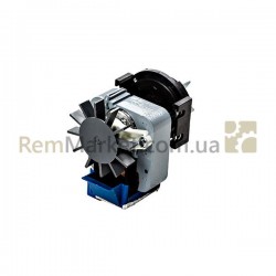 Помпа 100W SRL (конт. разд. сбоку; на 4 защ. высокая крыльчатка) GRE Miele Помпа 100W SRL (конт. разд. сбоку; на 4 защ. высокая крыльчатка) GRE Miele