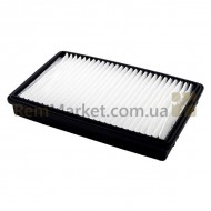 Фильтр выходной HEPA12 для пылесоса Samsung