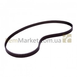 Ремень для хлебопечки 80S3M519 Kenwood Ремень для хлебопечки 80S3M519 Kenwood