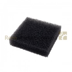 Фильтр сепараторный (I) контейн. ZVCA752D для влаж. уборки 85x85x20mm Zelmer (без коробки) Фильтр сепараторный (I) контейн. ZVCA752D для влаж. уборки 85x85x20mm Zelmer (без коробки)