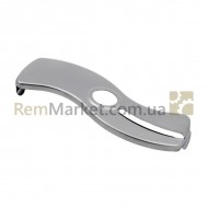 Вставка для нарезки толстыми ломтиками блендера Braun