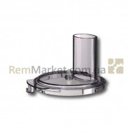 Кришка основної чаші кух. комб. Braun