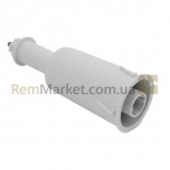 Шток для кухонного комбайна Vitacompact Tefal