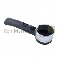 Держатель фильтра для кофеварки DeLonghi