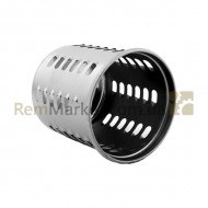 Барабанчик-терка (крупная) для мясорубки 86.4050 Zelmer