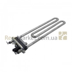 Тэн TPD 235-SG-2050 Whirlpool Тэн TPD 235-SG-2050 Whirlpool