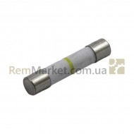 Предохранитель керам. для СВЧ печи 8A 250V 6x32mm LG