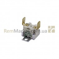 Термостат духовки 271P 16A 250V Indesit, Ariston