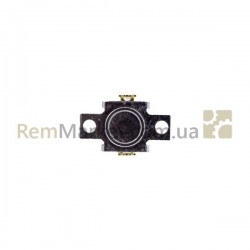 Термостат духовки 271P 16A 250V Indesit, Ariston Термостат духовки 271P 16A 250V Indesit, Ariston