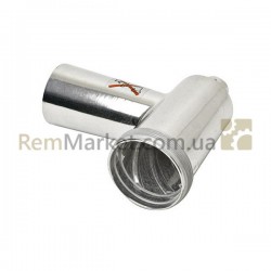 Тубус для м'ясорубки Kenwood Тубус для м'ясорубки Kenwood