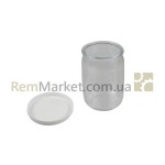 Набор баночек (8шт.) D=55mm H=84mm Tefal фото товара