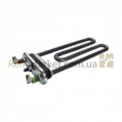 Тэн TP 190-SG-1800 Thermowatt Ariston Тэн TP 190-SG-1800 Thermowatt Ariston