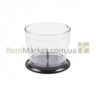 Чаша измельчителя 500ml для блендера (нов. образ.) Gorenje