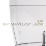 Чаша подрібнювача 500ml для блендера (нов. Образ.) Gorenje фото товару