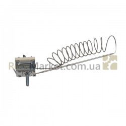Термостат духовки 81381275 T150 L=140cm  Whirlpool Термостат духовки 81381275 T150 L=140cm  Whirlpool