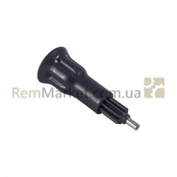 Шток для кухонного комбайна Kenwood серый Шток для кухонного комбайна Kenwood серый